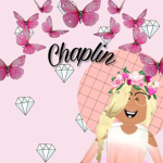 Chaplin's Fan Club