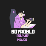 Robledos Mexico ( Fans De SoyRoblo )