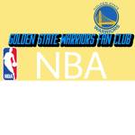 Golden State Warriors Fanclub