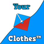 Your Clothes TM
