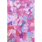 The-Gummy-Bears