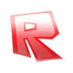 Bloxxer's Dev Group