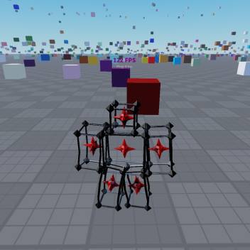 REAL Lag Test 2025 (Beta)