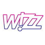 Wizz Air [RBLX]