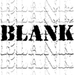 BlankT_T