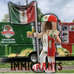 IMMIGRANT$’