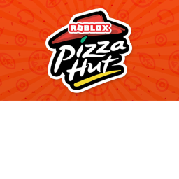 Pizza Hut Tycoon