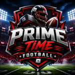 Prime Playmakers
