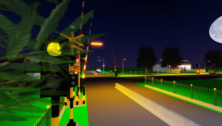 Thumbnail added