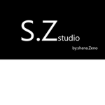 S . Z STUDIO