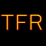 First Rebellion Official Group