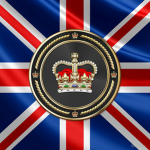London | UK