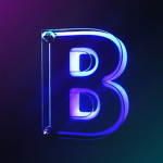 ToxicTop