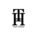 Tropic Holdings