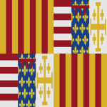 Regno di Nαpoli