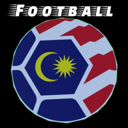 Malaysia Football