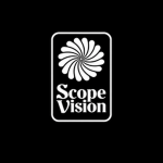 SCOPE VISION