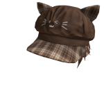 Roblox entity thumbnail