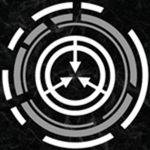 SCP | Special Containment Procedures Foundation GM