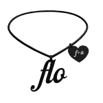 flo