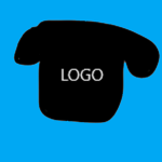 Text Shirts!