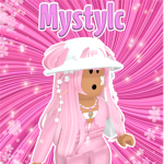 Mystylc