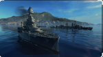 Great German army! (Navy)