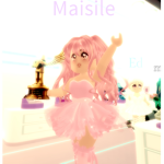 GirlPink squad