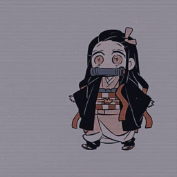 🏮