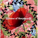 [[[House of Morpheus]]]