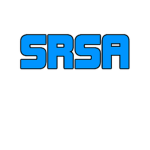 SRSA [Saucony Ro-Soccer Assosiation]