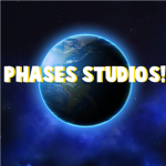 Phases Studios