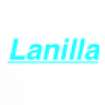 Lan-illa YT Fan Club!