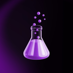 Testing Lab