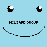 MilzArd Group