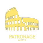 SPQR | The Roman Patronage | SPQR