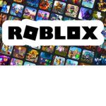 ROBLOX GANG X FOREVER!