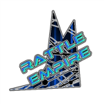 REC-Rattle empire