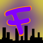 Formidulosus Industries