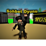 TANIŞMA OYUNU RESMİ GRUB