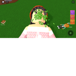 best friend forever Roblox