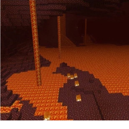 Nether