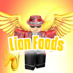 Lion Foods