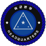 KAU | Headquarters