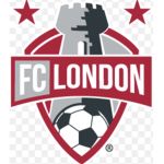 London FC B TEAM!