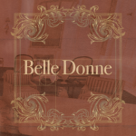 Belle Donne