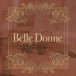 Belle Donne Group Thumbnail
