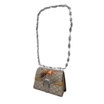For People Who Missed Gucci Dionysus Bag With Bee