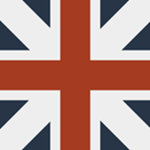 The British Ιsles