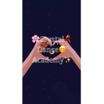 Crystal Dancer Academy